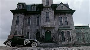 Land is expensive, after all, and a duplex or multifamily house plan can be a more efficient use of property than a single family home. Deadpool 2 Full Movie Streaming Online In Hd 720p Video Quality The Addams Family Movie House