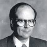 Dr. Francisco Rosales, MD, Emergency Medicine