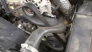 Why does my 2004 Scion xB still overheat after changing the water ...