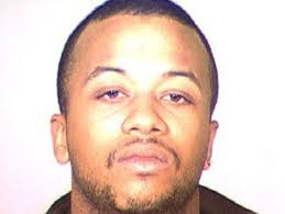 Hate Crime Baseball Bat Killers Thought Victim Was Gay, Get Decades to Life  in Prison