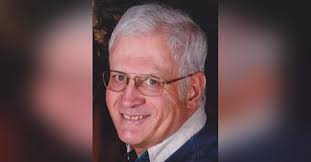 Obituary information for Ira Lee Preshinger