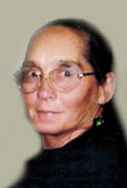 Carol Moore Obituary August 18, 2014