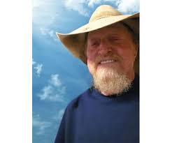 Ricky "Lobo" Robertson Obituary (2025)