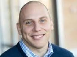 Best Real Estate Agents in MN, 55373 — Based