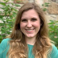 Vivian Costello's Instagram, Twitter & Facebook