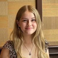 30+ "Vicki Stanford" profiles