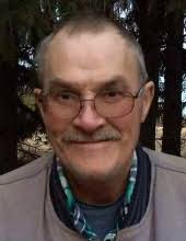 Obituary information for Fredrick C. Witte, Jr.