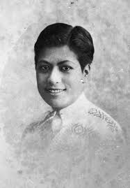 Trailblazing lawyer's legacy lives