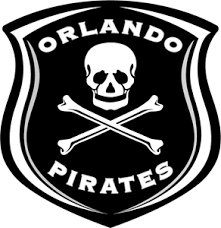 Orlando pirates from south africa is not ranked in the football club world ranking of this week (10 may 2021). Orlando Pirates Logo Vector Eps Free Download