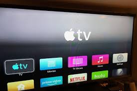 Jun 08, 2021 · des industriels de l'agroalimentaire demandent une forte hausse des prix alimentaires. Apple Apple Tv Disponible A Partir Du 1er Novembre
