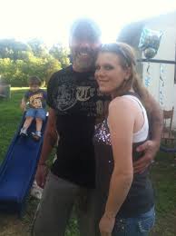 Tony Lewis Obituary (2022)