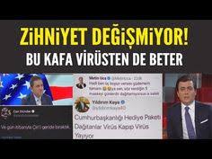 Check spelling or type a new query. Yalansozyleyenpartibsk Icin 19 Fikir Youtube Videolar Suleyman