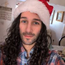 How does galaxy game play