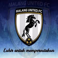 Tinjauan di ruangan komen facebook kosmo! Lomba Logo Malang United Berhadiah Rp 1 Juta Ramai Dibahas Netizen