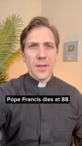 Eternal rest grant unto him, O Lord,and let perpetual light shine upon  him.May his soul and the souls of all the faithful departed,through the  mercy of God, rest in peace.