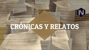 Statistics for all 3 gustavo bringas results: Nazario Romero Diaz Posts Facebook