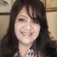 Shana Alexander Email & Phone Number