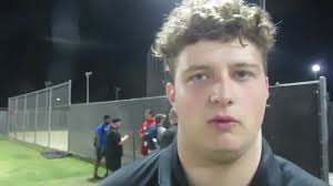 ArcadiaInvitational.org