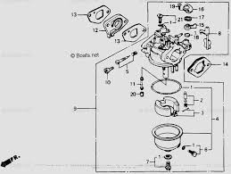 It moves from 106 parts down to just 39. Zo 7502 Honda Small Engine Carburetor Diagram Honda Circuit Diagrams Download Diagram
