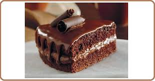 Recette Gateau Boston Tout Chocolat Recipe Boston Cream Pie Microwave Chocolate Cakes Dessert Recipes