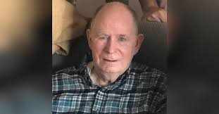 Donald Miller McCanless Obituary