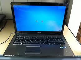 Laptop dell inspiron 15 5000 8gb intel core i7 hdd 1t in. Dell Inspiron N5110 Power Jack Replacement