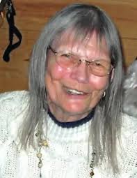 Obituary information for Thelma Mae Thompson