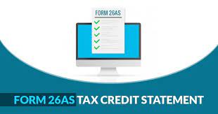 Pin On Taxation And Business Software
