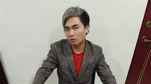 Jun 23, 2021 · 對此，去年9月2日，經濟部要求未取得登記者要在今年3月19日之前，提出轉型、遷廠、關廠計畫，才能進一步取得登記。 然而，時效已截止3個月，未登記的1547家中高汙染工廠，僅有455家提出輔導計畫，另有1092家未能掌握，由地方政府查處中。 Scpko Qj36ciqm