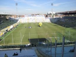 Ultimo giorno di mercato.urly.it/3834h #forsalperma. Italy Parma Calcio 1913 Results Fixtures Squad Statistics Photos Videos And News Soccerway