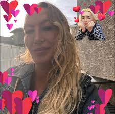 Happy 21st Birthday, Lexy! Wow, 21 years already. What a privilege it has  been watching you grow into the crazy horse loving, speed junky, up for  anything, fashionista ￼ amazing young woman