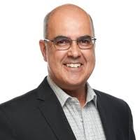 Jeff Provost Email & Phone Number