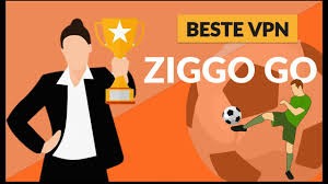 Precies het zelfde melding sinds gister avond. Beste Vpn Voor Ziggo Go Nl Vpnpower Youtube