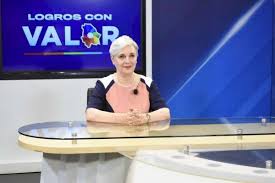 Sociales, policiaca internacionales y mucho mas. Awtrdmoncwvzgm