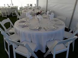 Chrome double ring stool with black vinyl seat. Party Rental Creation Canoga Park San Fernando Valley Ca