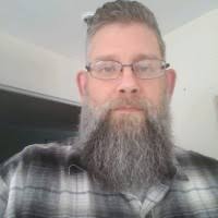 70+ "Danny Pettit" profiles