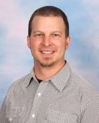 Hunter Sports High Spectator