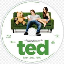 My older sister, jenn, is like my best friend, she has said. Film Movie Star Poster Comedy Trailer Png 1000x1000px Film Actor Amanda Seyfried Comedy Family Guy Download