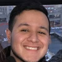 10+ "Andy Jacome Jacome" profiles