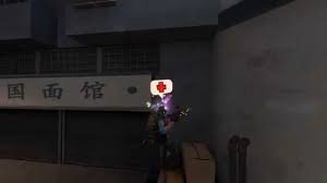 Tf2 Halloween Spells 2012 Vocal Voice Effects Youtube