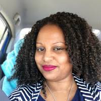 60+ "Cuthbert" profiles