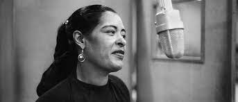 The official profile of lady day, billie holiday. Good Morning Heartache The Life And Blues Of Billie Holiday Vanity Fair