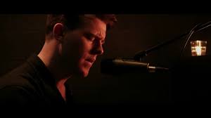 ENGLAND’S MOTORWAY (Official Video) NIALL MCNAMEE