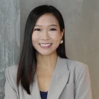 Muhammad Fariez Adha Roslan