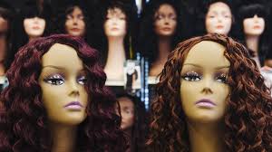 Stores like bploished beauty supply in arlington, texas recently launched last year with hopes of additional additions locations. Black Hair Supply Store Off 67 Online Shopping Site For Fashion Lifestyle