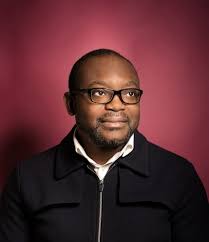 Africa's Augmented Screen: The Future of African Cinema in the Age of AI