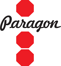 Paragon Industries, LP | Home of custom electric and standard kilns and,  industrial furnaces for ceramics, pottery, heat treating, enameling,  dentistry, laboratory, and glass fusing.