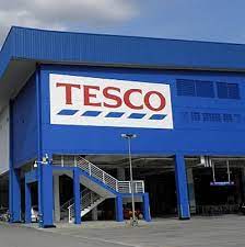 Bukit indah was launched in 1997. Tesco Bukit Indah Malaysia Mall