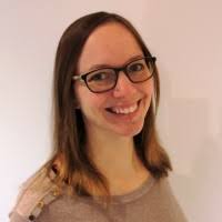 20+ "Angela Wacker" profiles