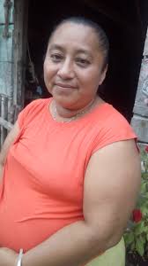 Periodismo sin Censura: El Partido Político MORENA se fortalece con Juan  Manuel Herrera